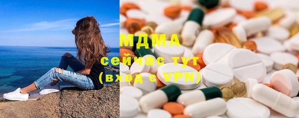 таблы Строитель