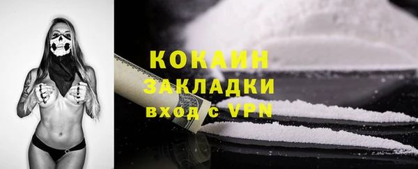 марки nbome Ельня