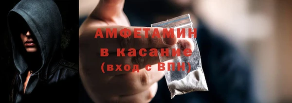 шишки Елабуга
