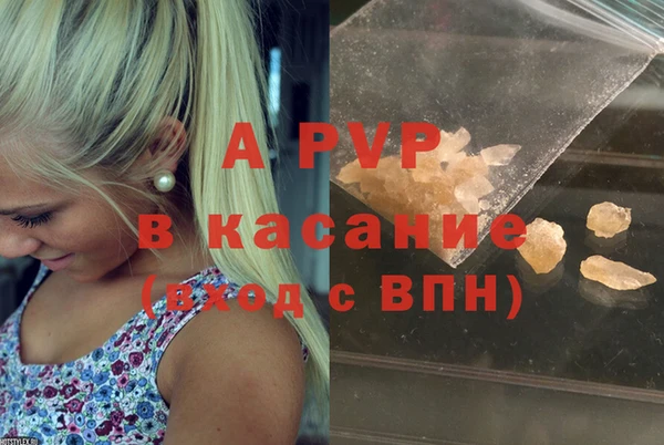 шишки Елабуга