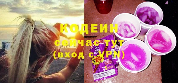 шишки Елабуга