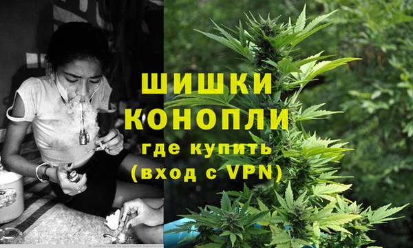 твердый Елизово