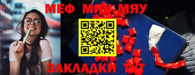 не бодяженный Гагарин