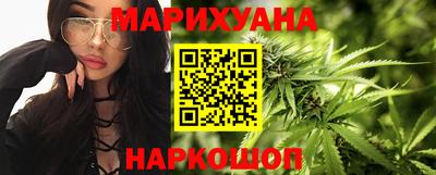 a pvp Волгодонск