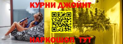 твердый Волжск