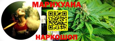 твердый Волжск